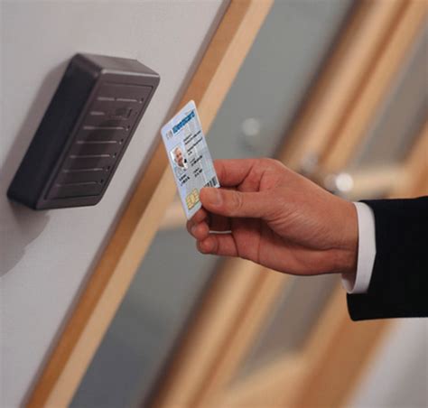 card access control systems tampa|Access Control System & Installer in Tampa .